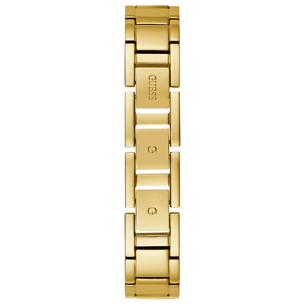 GUGW0476L2 Women Watch Guess