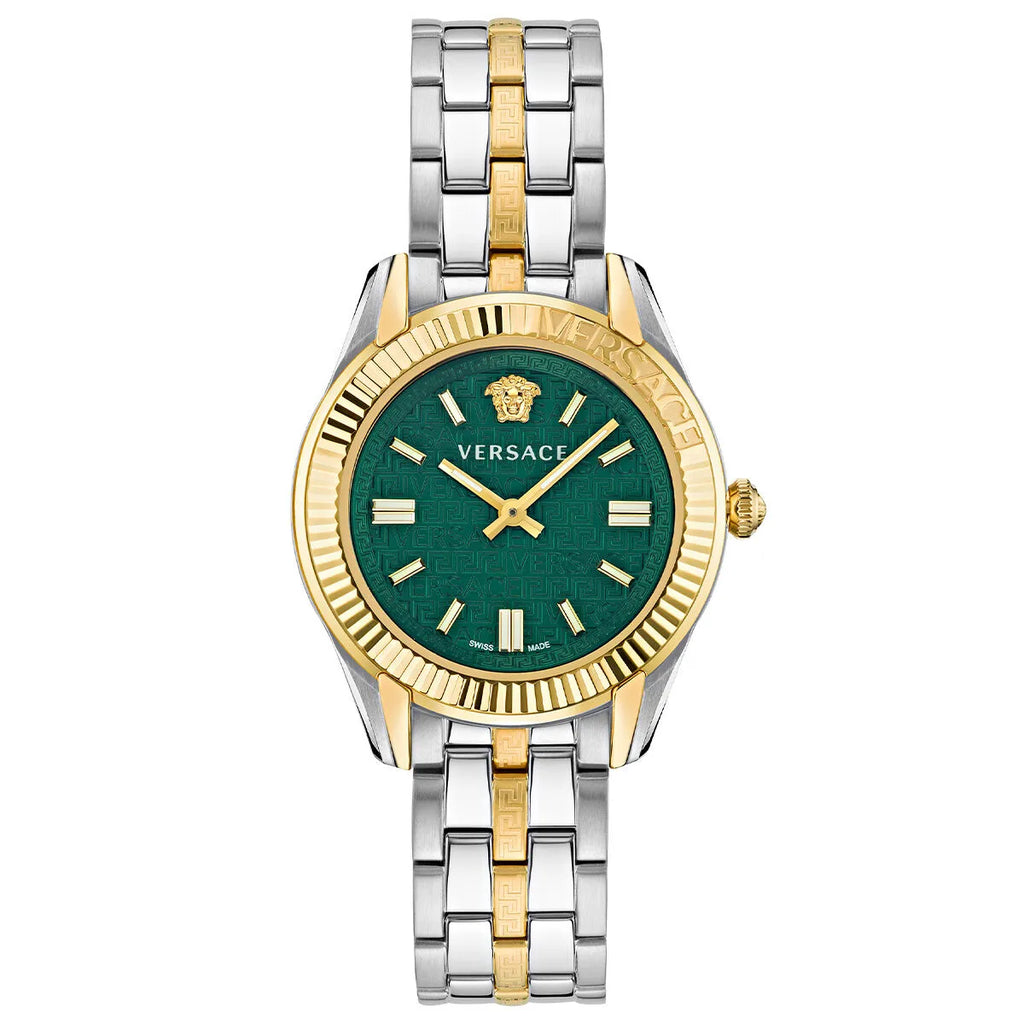 VRSCVE6C00423 Women Watch Versace