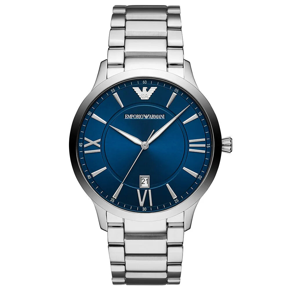 AR11227 Men Watch Emporio Armani