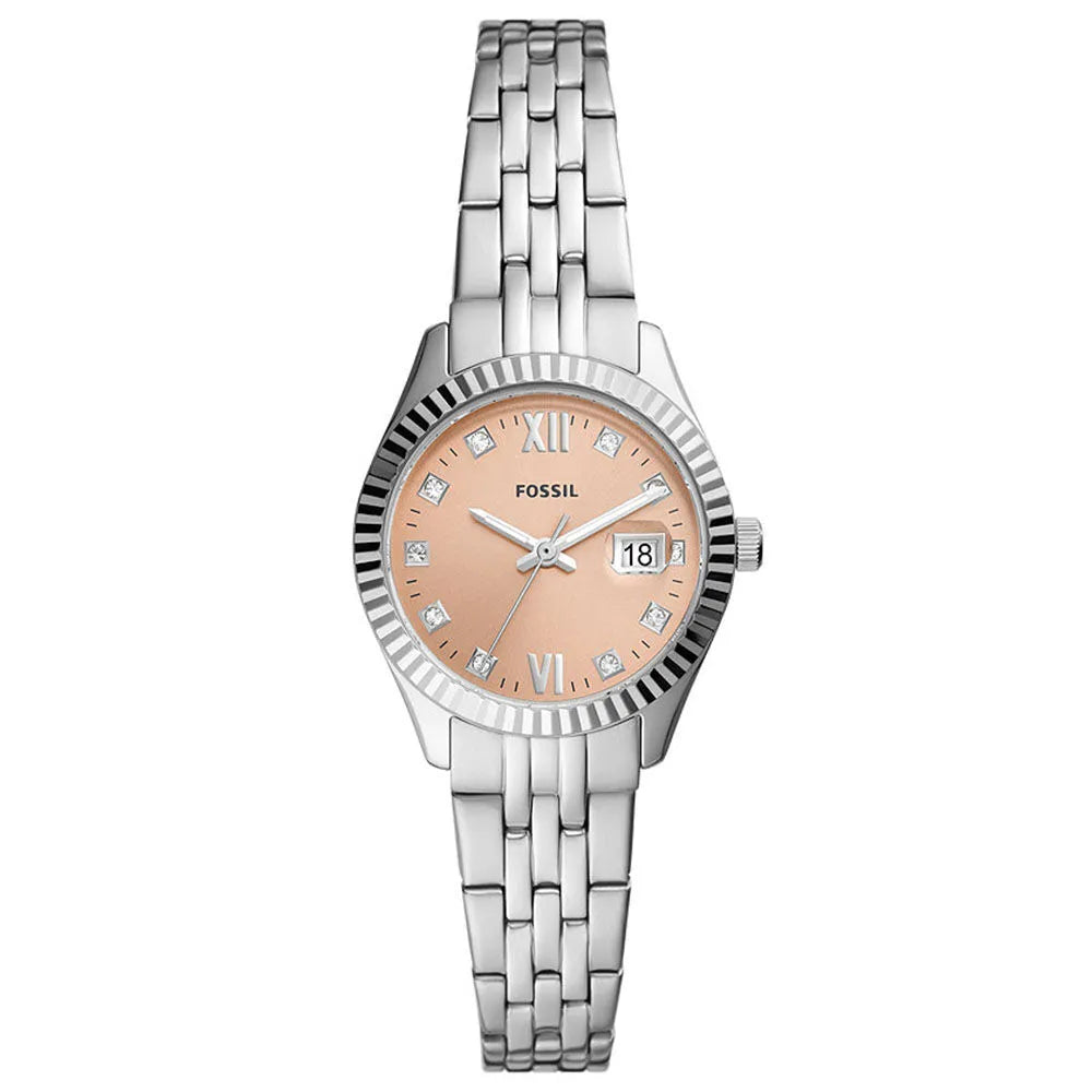 FES5150 Women Watch Fossil