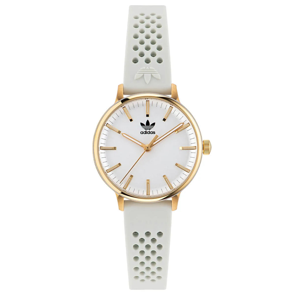 ADAOSY23025 Women Watch Adidas