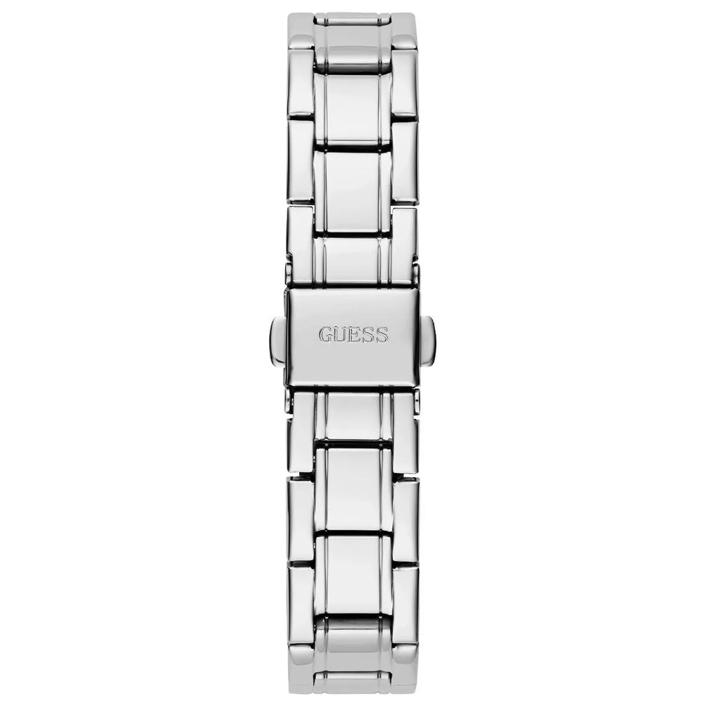 GUGW0532L1 Women Watch Guess