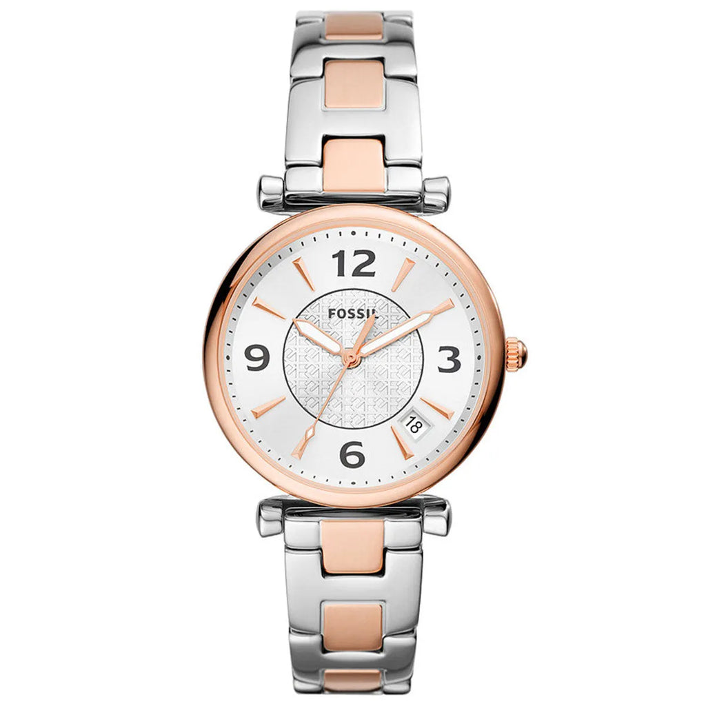 FES5156 Women Watch Fossil