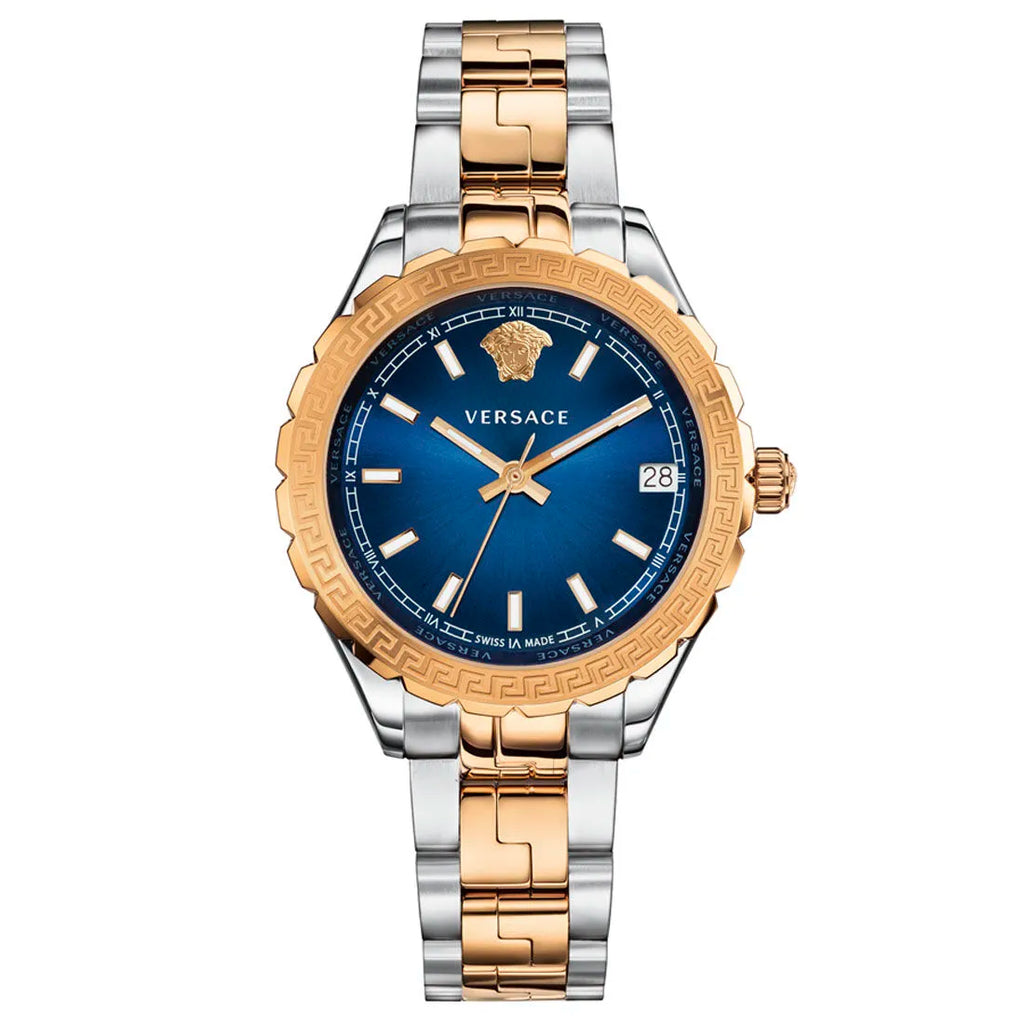 VRSCV12060017 Women Watch Versace