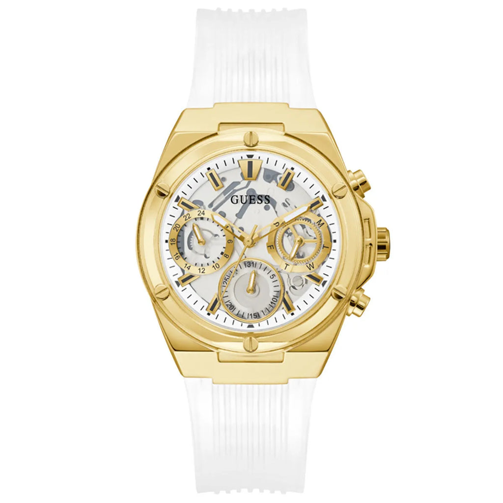 GUGW0409L2 Women Watch Guess