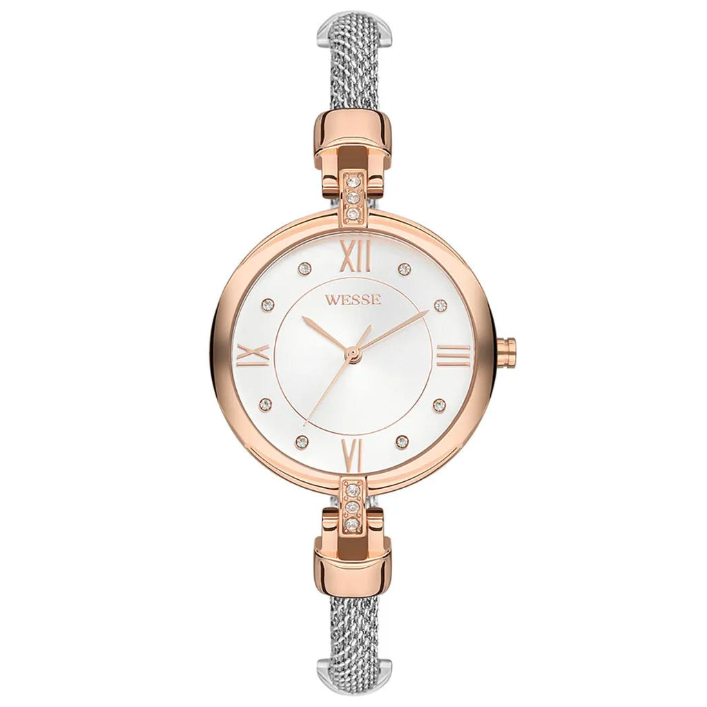 WWL300509M Women Watch Wesse