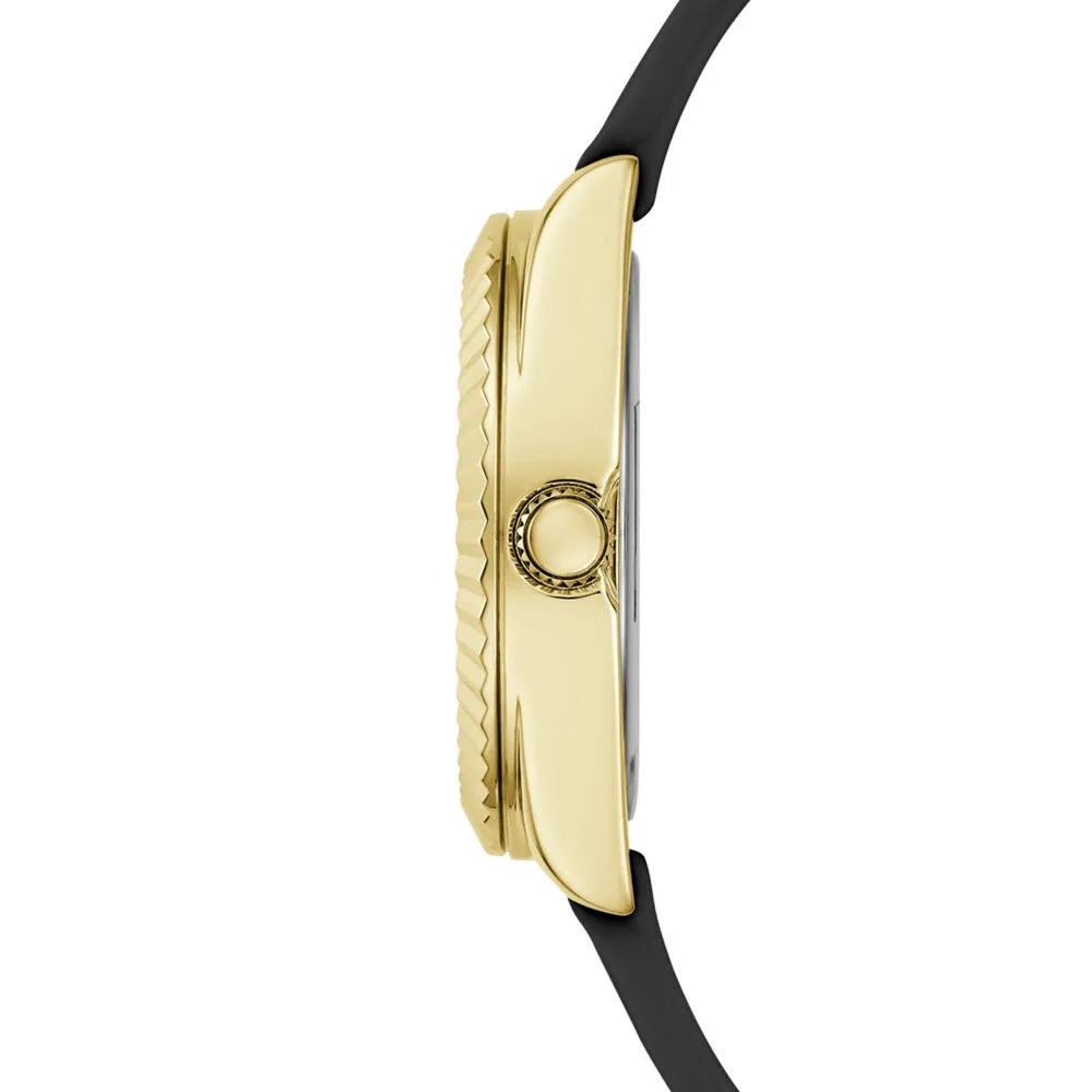 GUGW0724L2