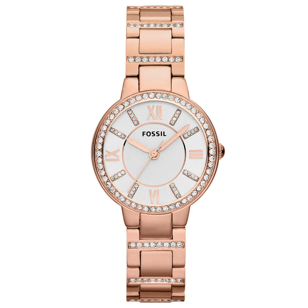 FES3284 Women Watch Fossil