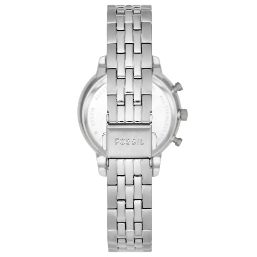 FES5217 Women Watch Fossil