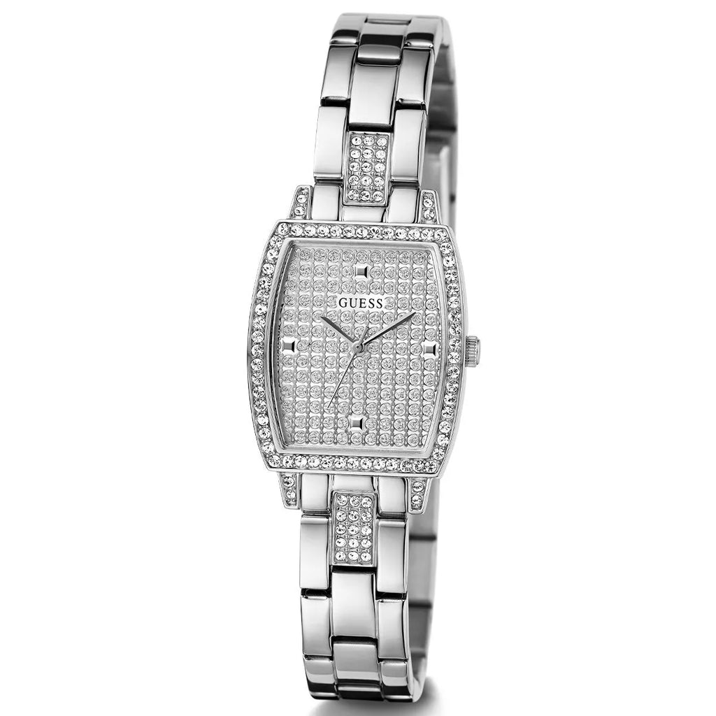 GUGW0611L1 Women Watch Guess