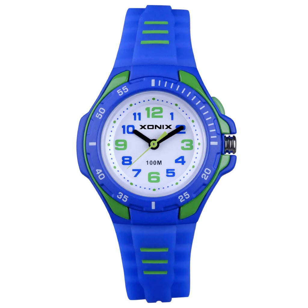 XOX-WV005 Kids Watch Xonix