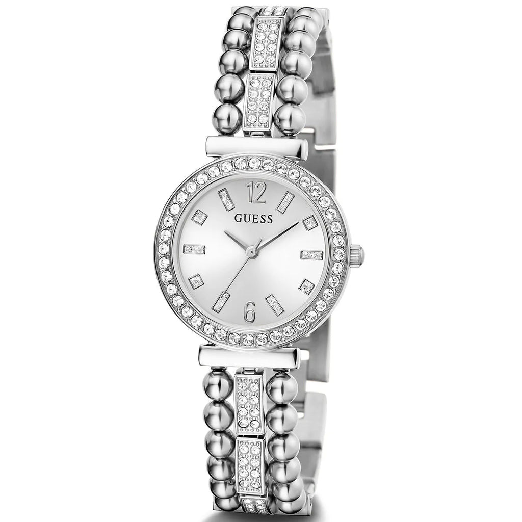 GUGW0401L1 Women Watch Guess