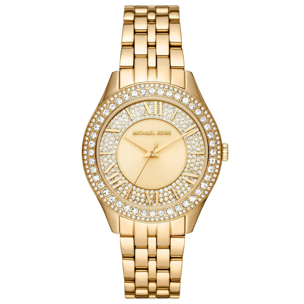 MK4709 Women Watch Michael Kors