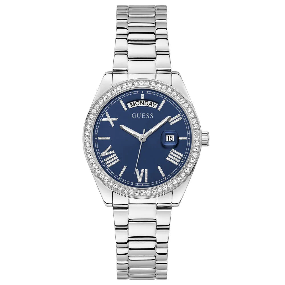 GUGW0307L1 Women Watch Guess