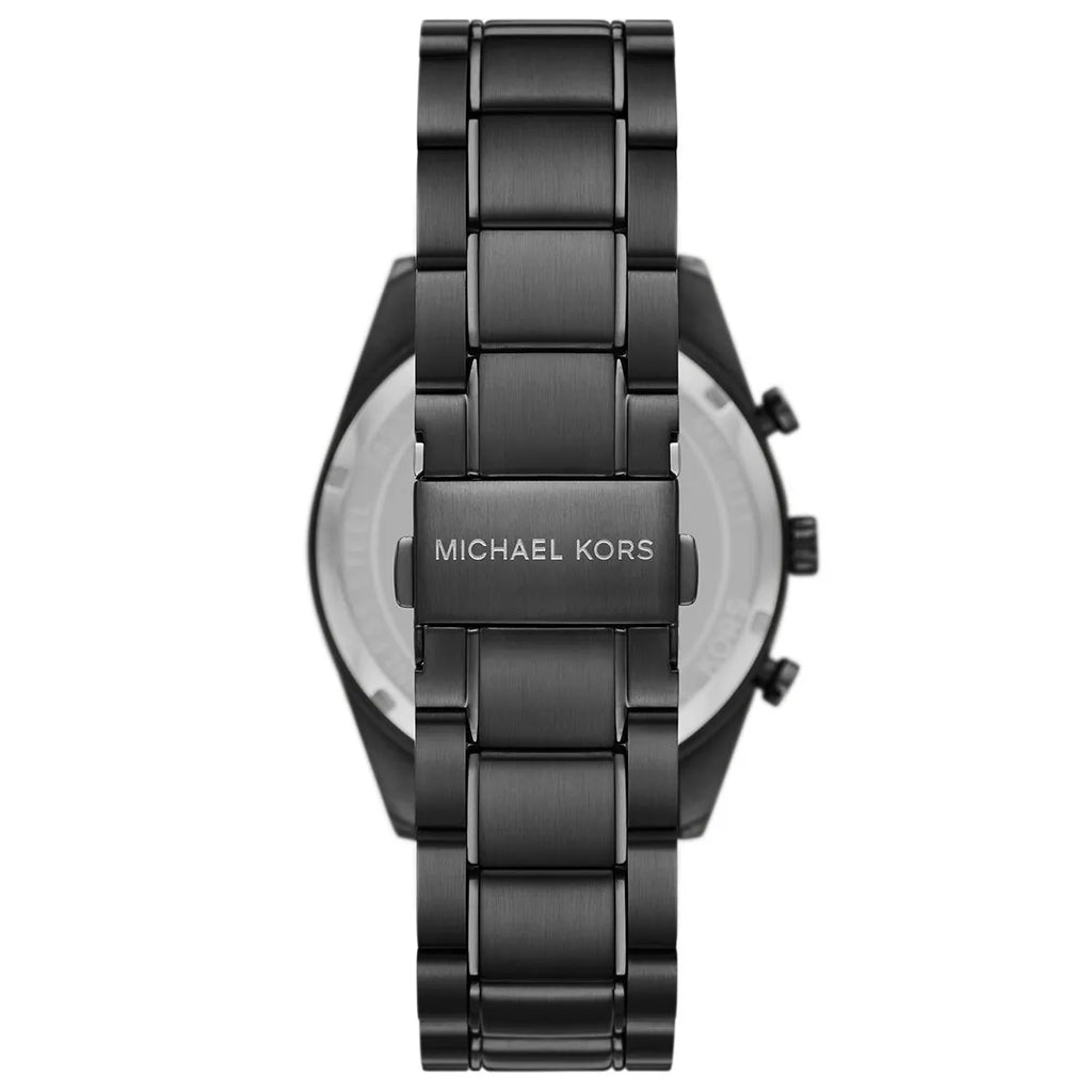 MK9113 Men Watch Michael Kors