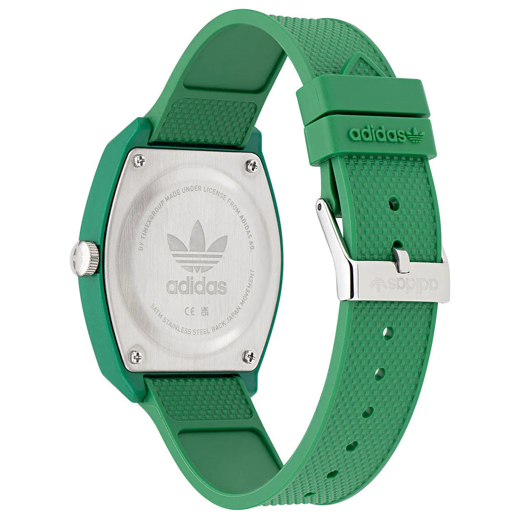 ADAOST23050 Unisex Watch Adidas