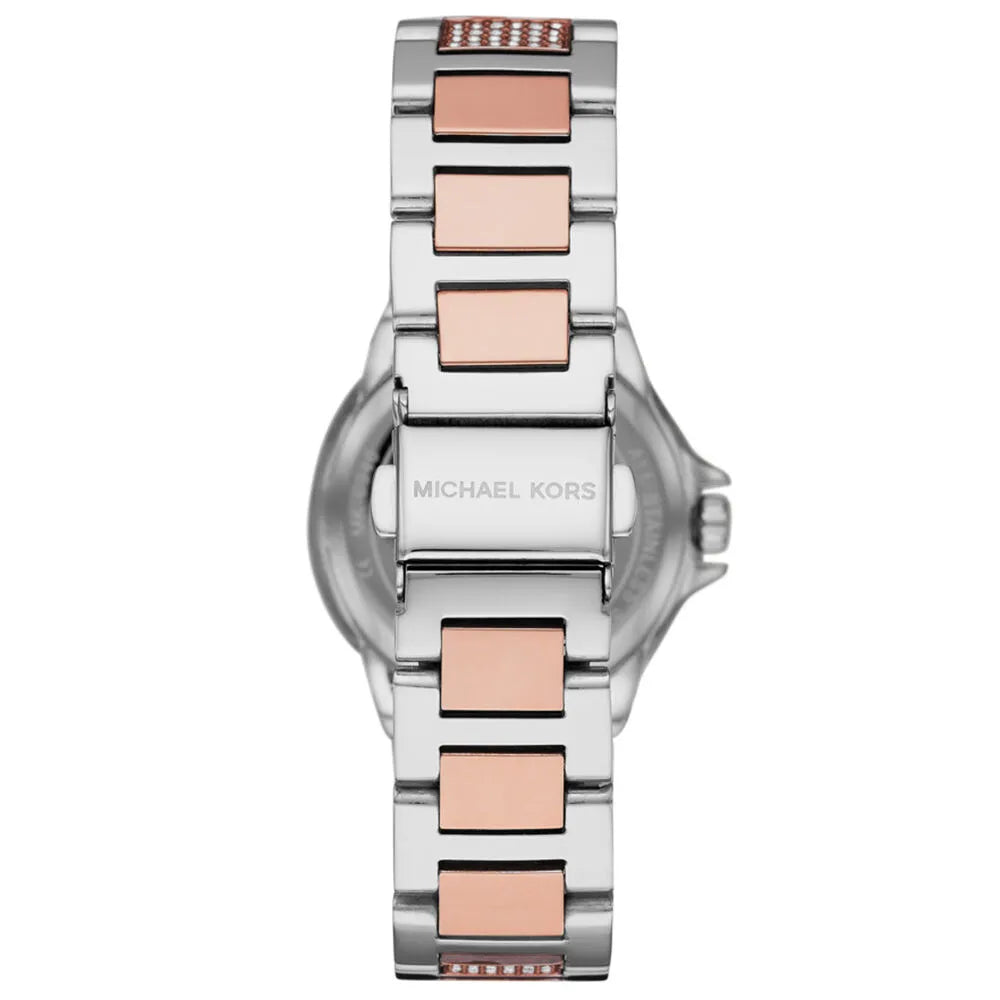 MK6846 Women Watch Michael Kors