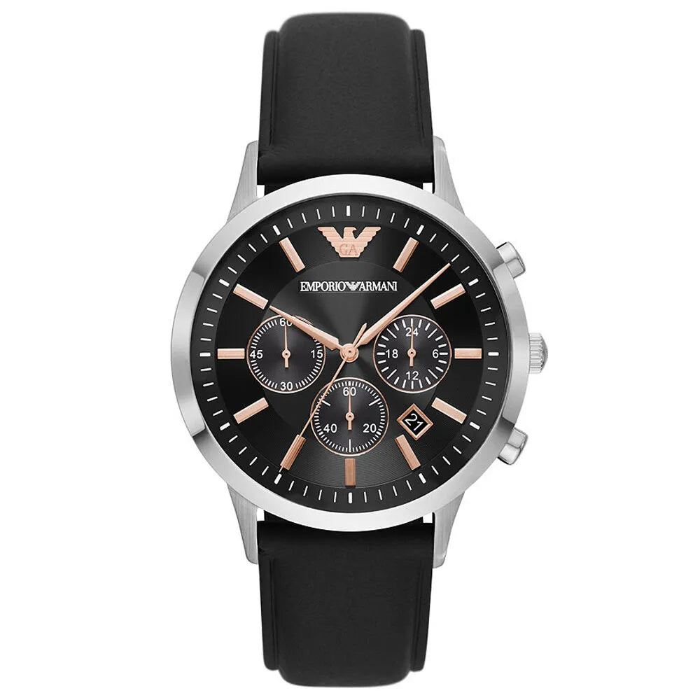 AR11431 Men Watch Emporio Armani