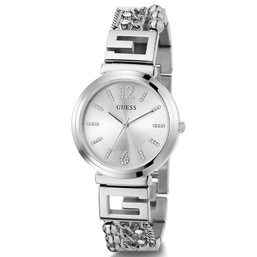 GUGW0545L1 Women Watch Guess