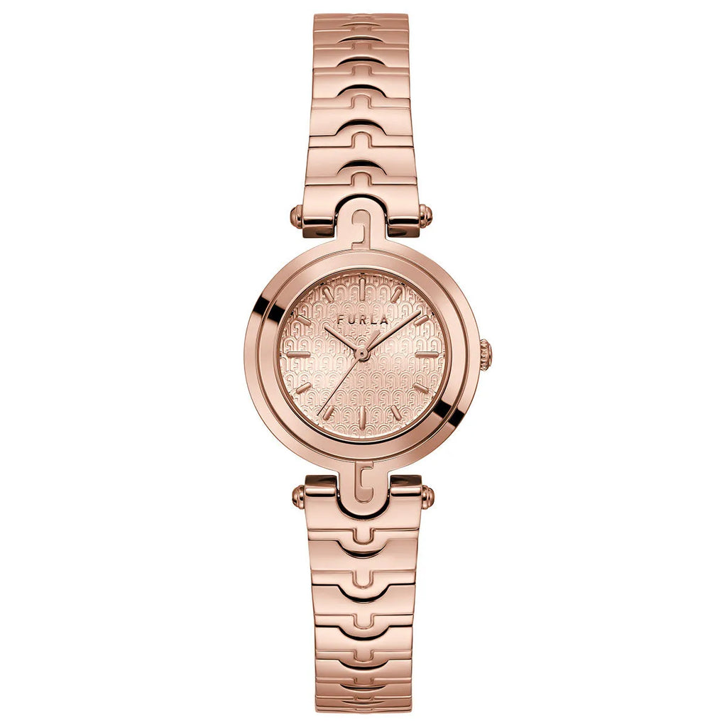 FRWW00050019L3 Women Watch Furla