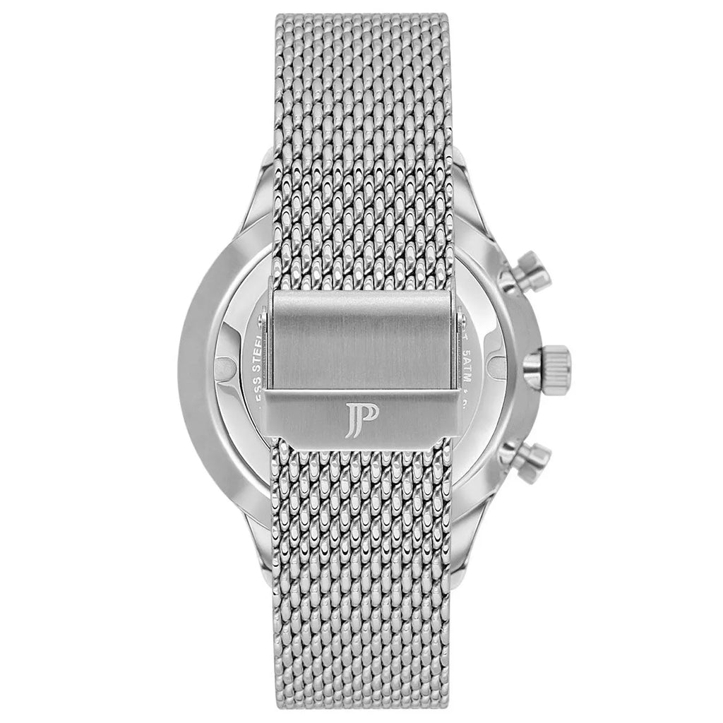 JPQGC0312X6LB Men Watch Jacques Philippe