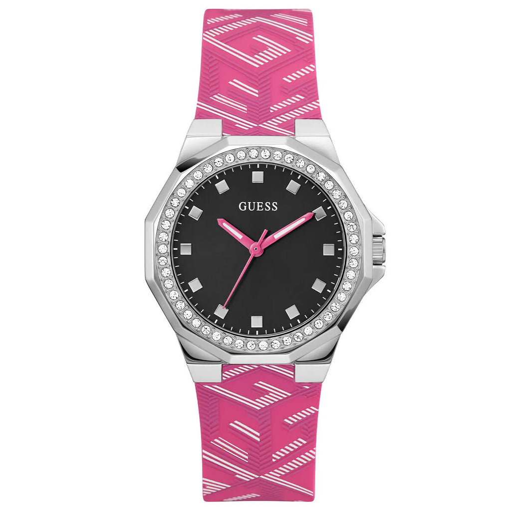 GUGW0598L1 Women Watch Guess