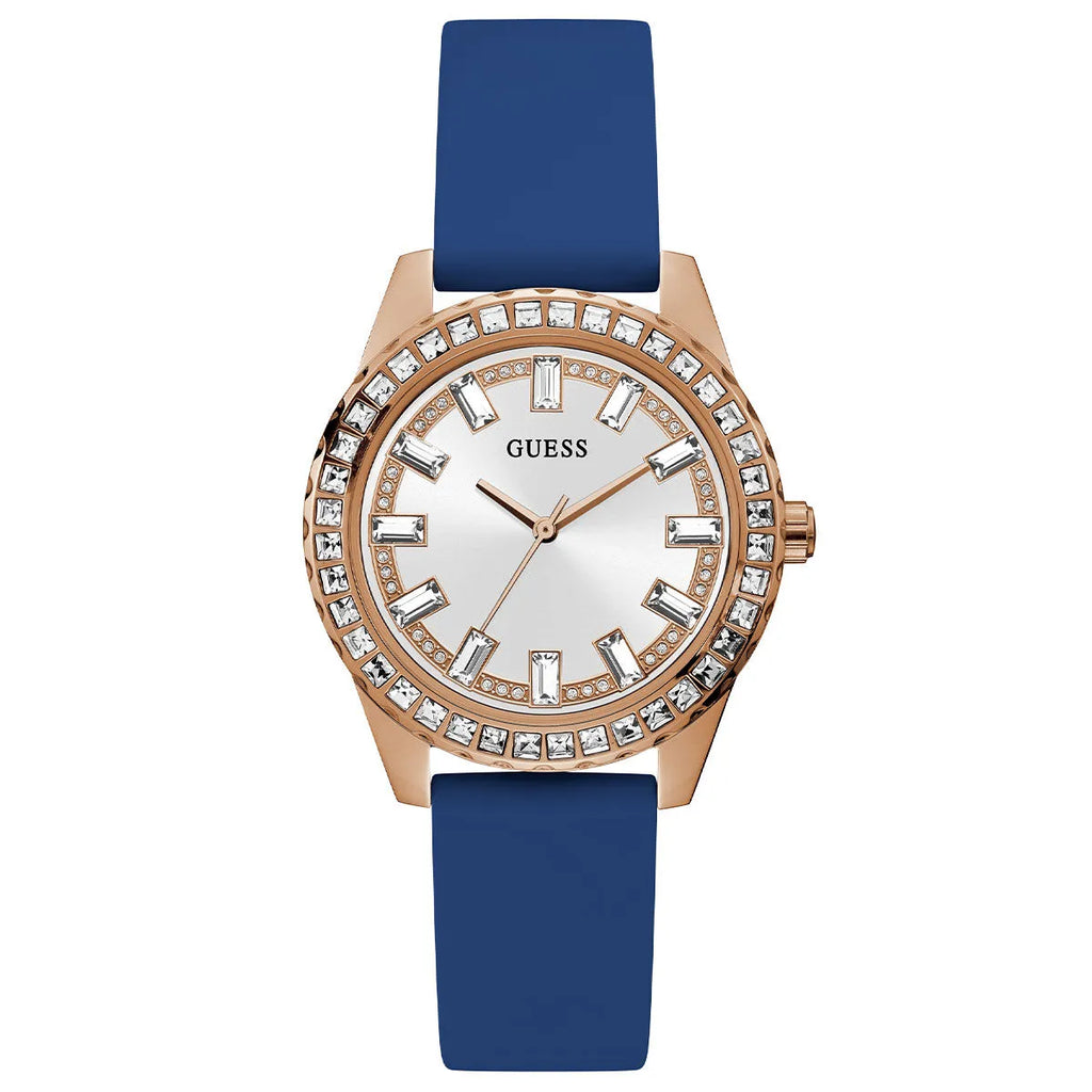 GUGW0285L1 Women Watch Guess