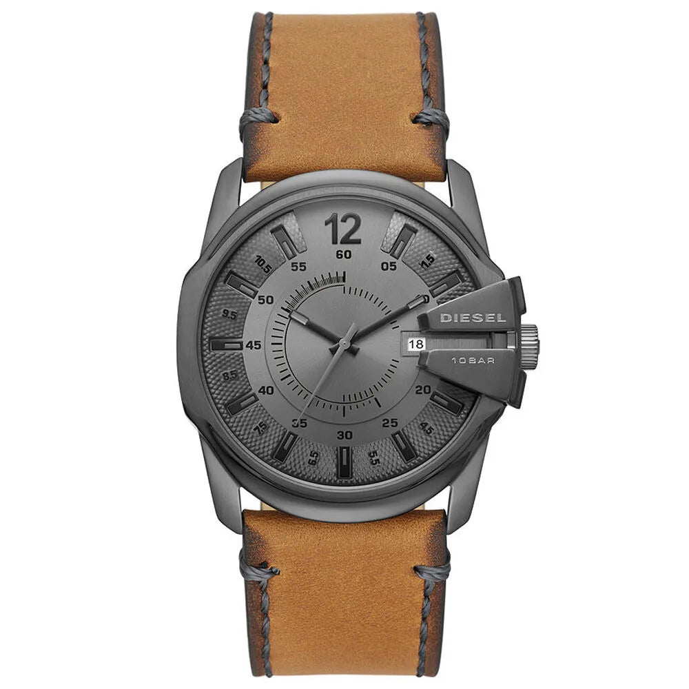 DZ1964 Men Watch Diesel