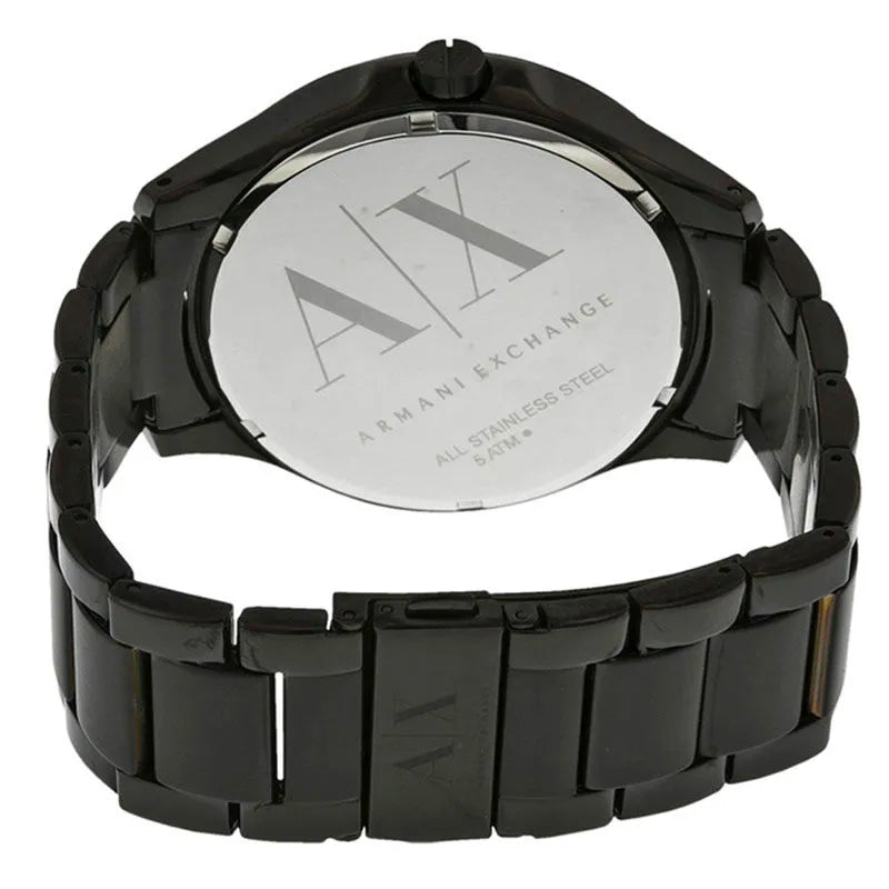 AX2104 Men Watch Armani Exchange