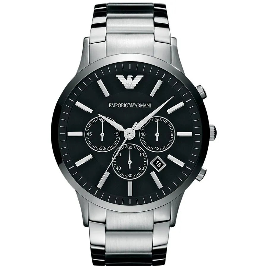 AR2460 Men Watch Emporio Armani