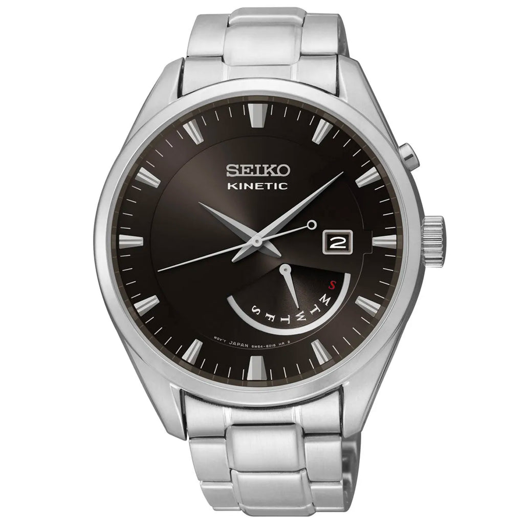 SEIRN045P Men Watch Seiko