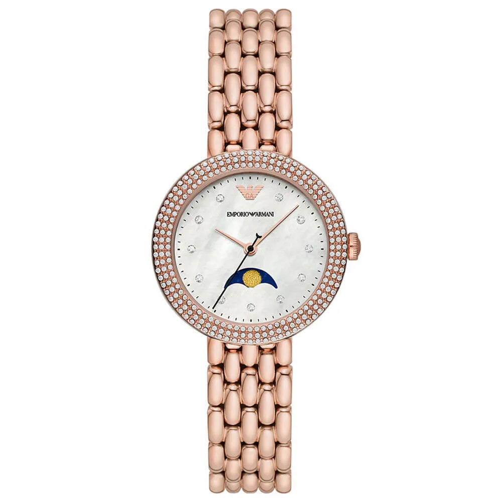 AR11462 Women Watch Emporio Armani