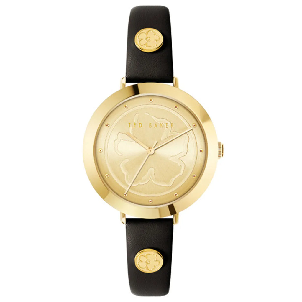 TBBKPAMF205 Women Watch Ted Baker