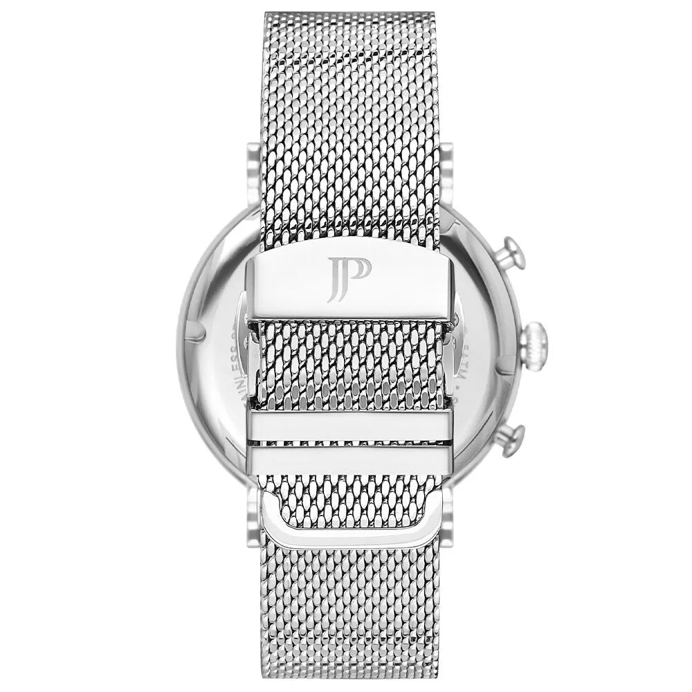 JPQGC021216 Men Watch Jacques Philippe