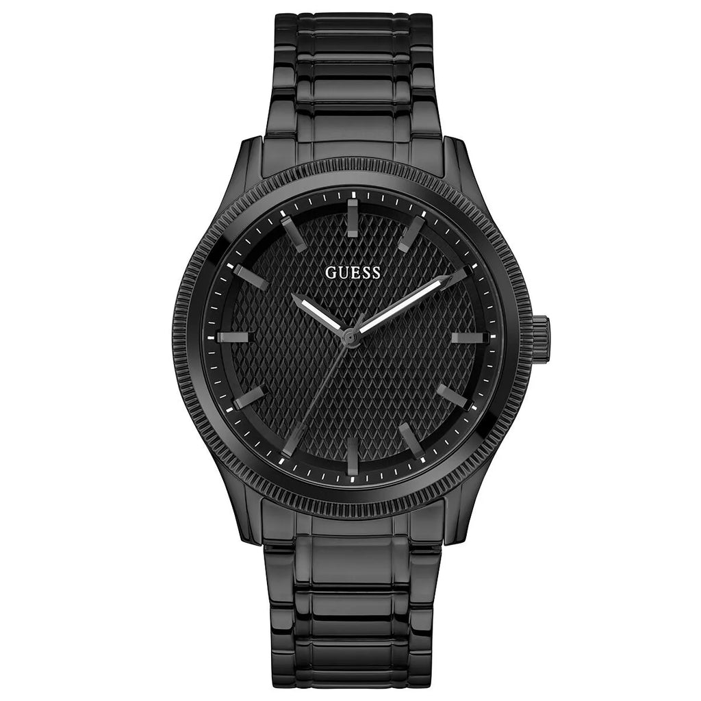 GUGW0626G3 Men Watch Guess