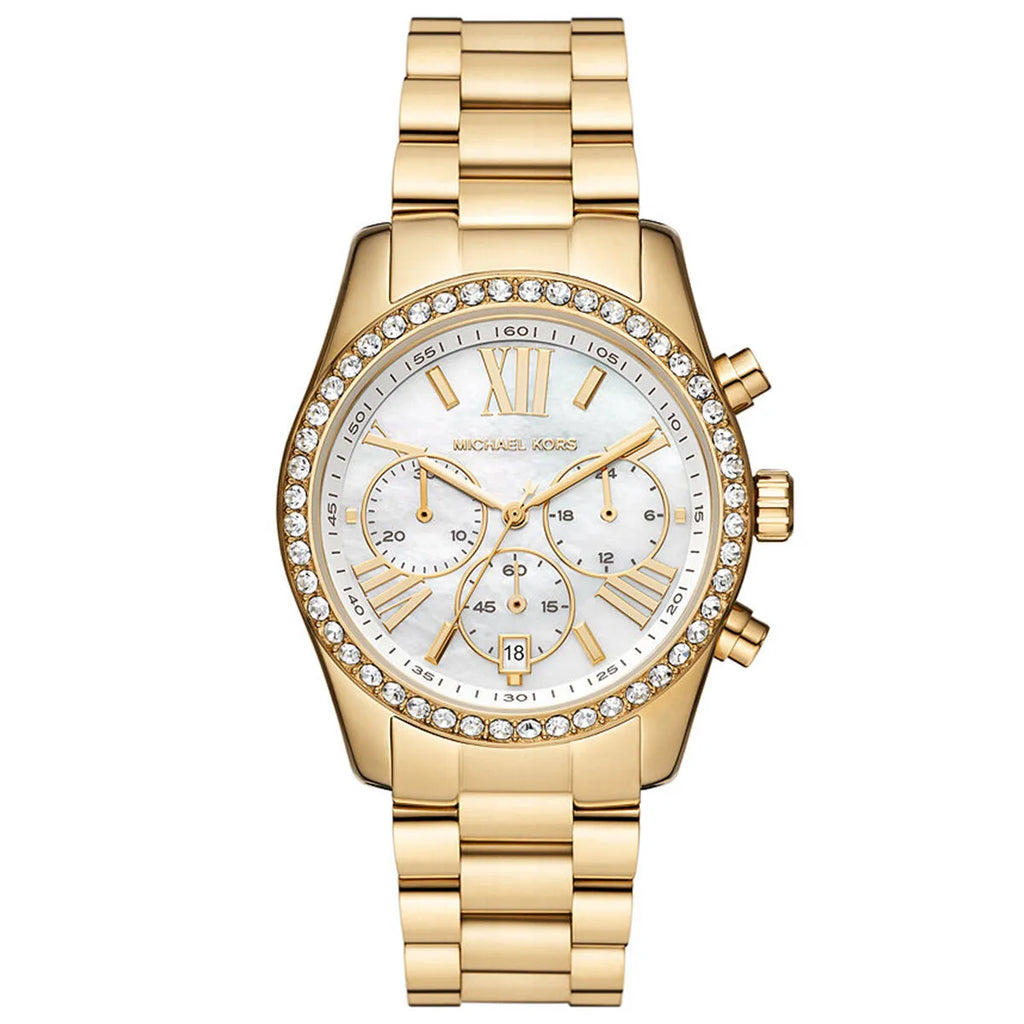 MK7241 Women Watch Michael Kors