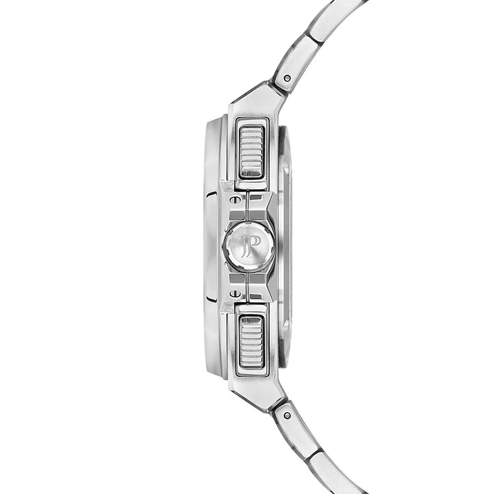 JPQGC0413X6S Men Watch Jacques Philippe