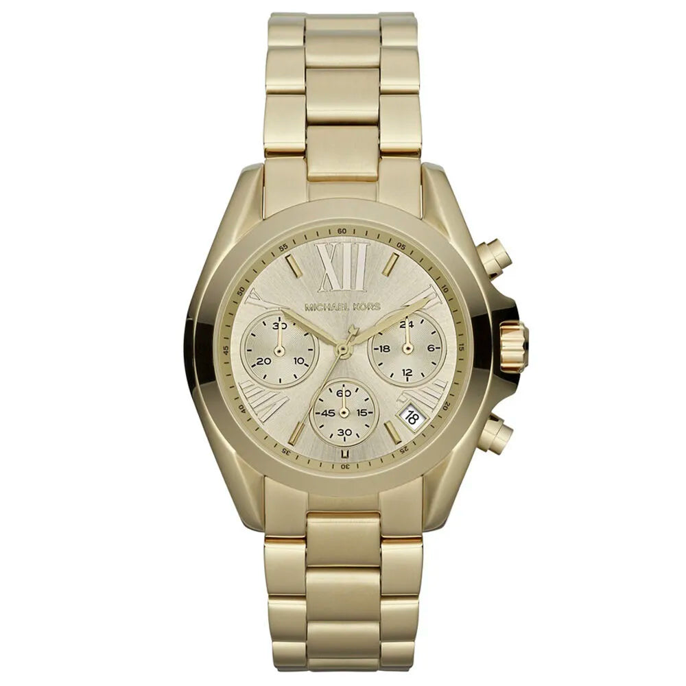 MK5798 Women Watch Michael Kors