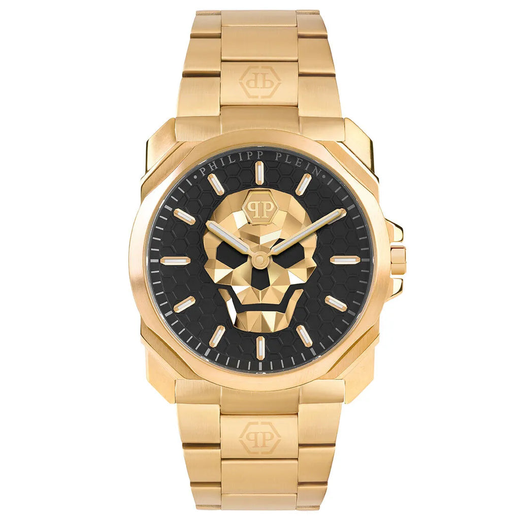 PWLAA0822 Men Watch Philipp Plein