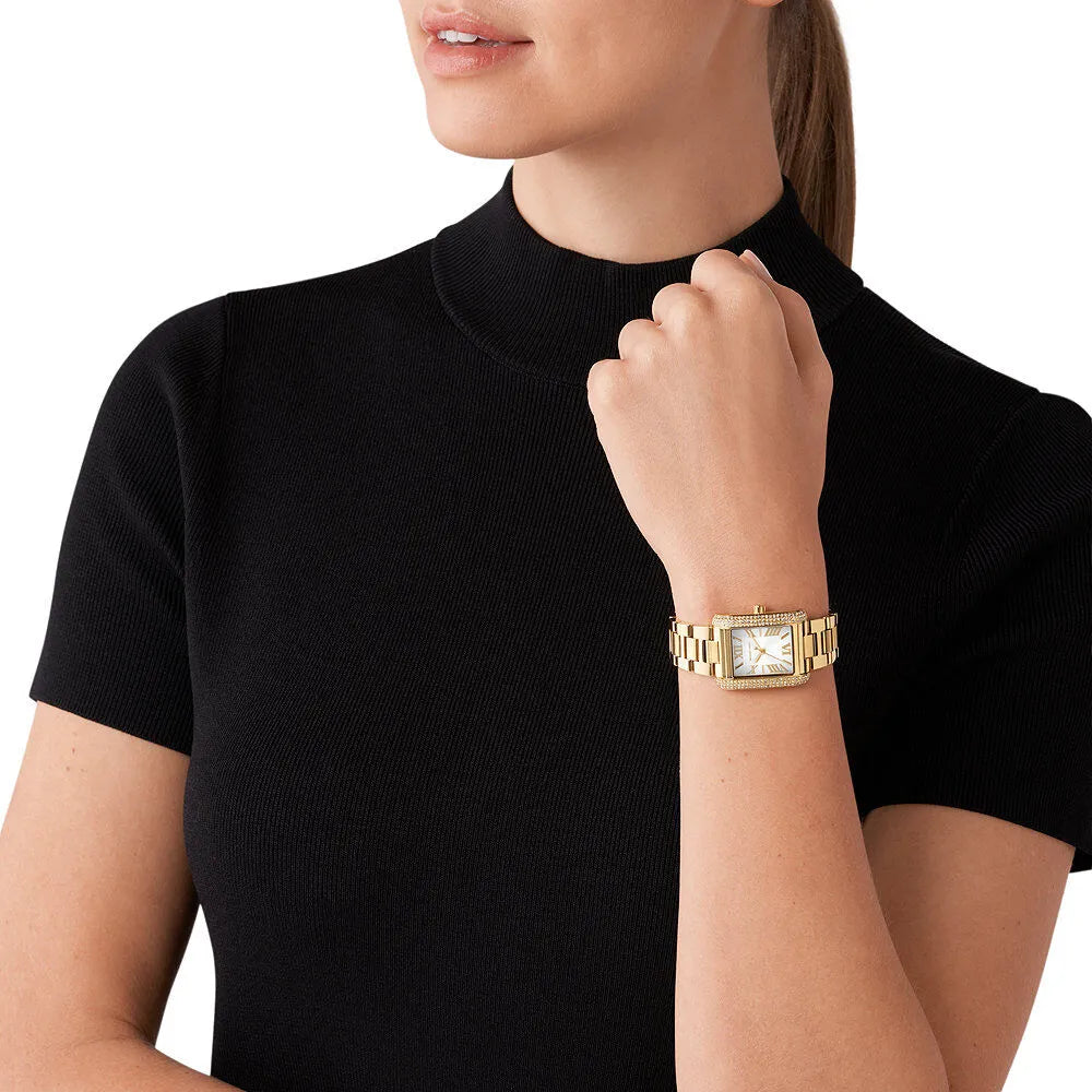 MK4640 Women Watch Michael Kors
