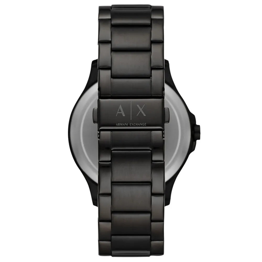 AX2413 Men Watch Armani Exchange