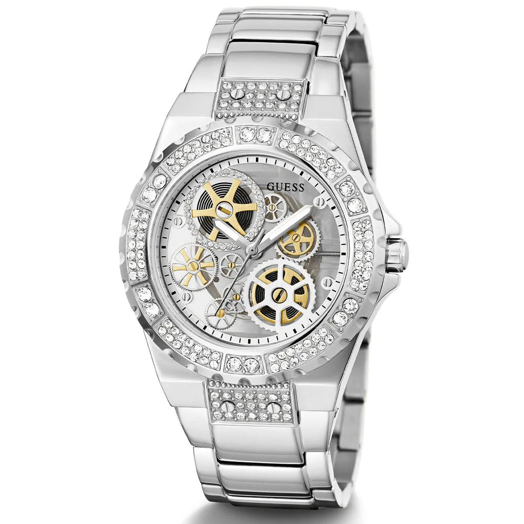 GUGW0302L1 Women Watch Guess