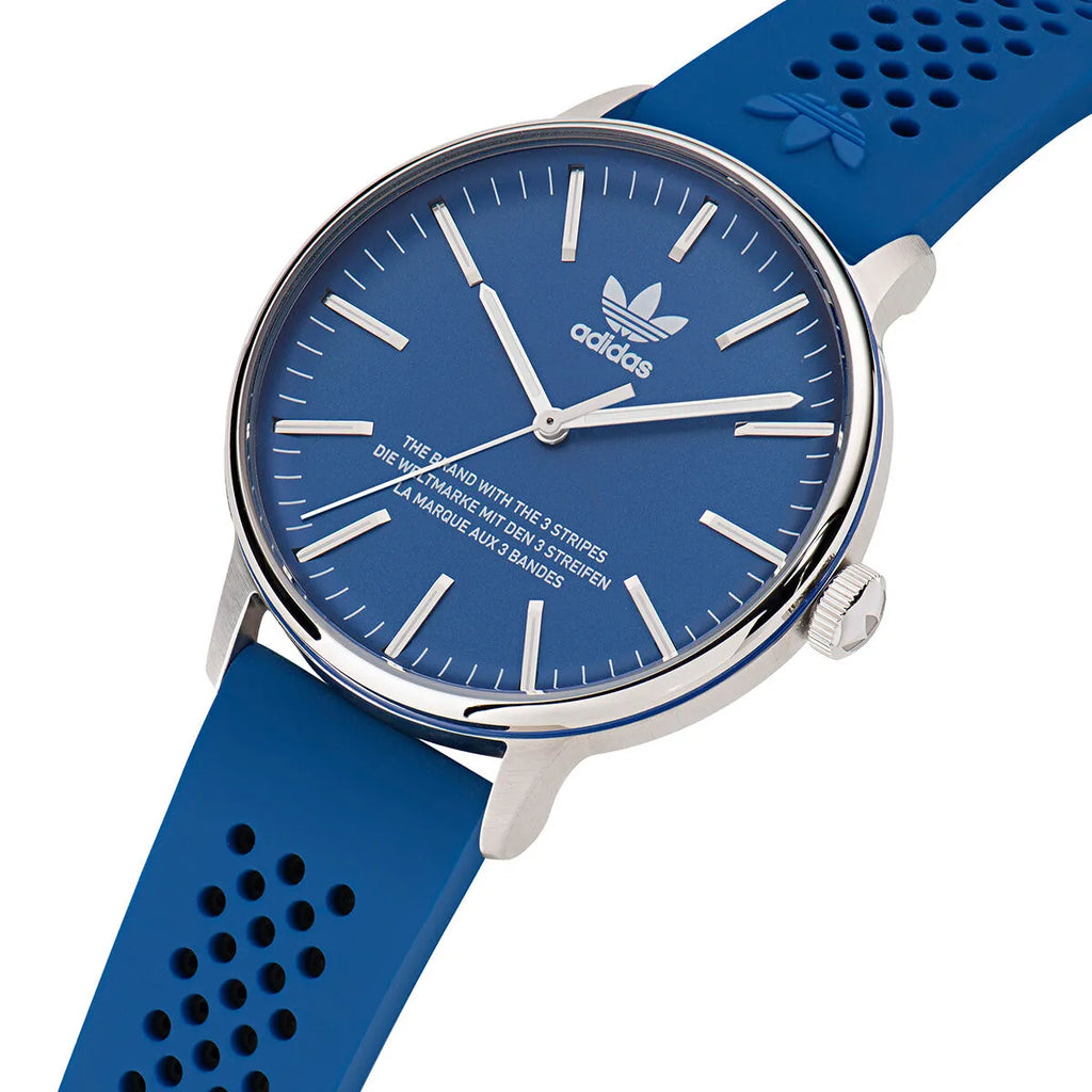 ADAOSY23022 Unisex Watch Adidas