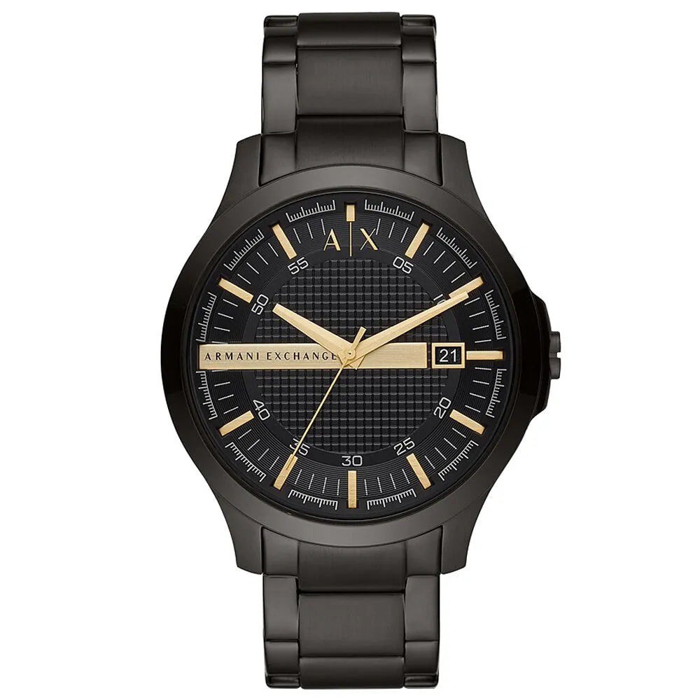 AX2413 Men Watch Armani Exchange