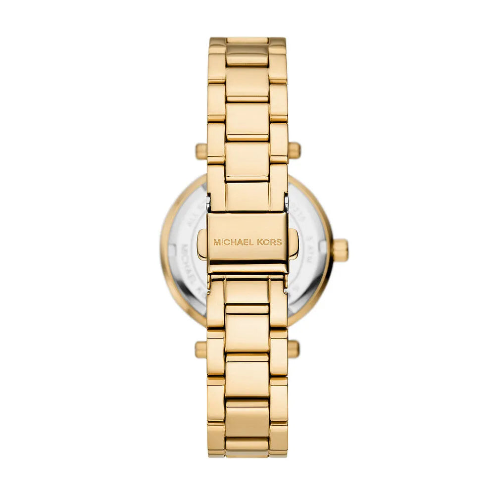 MK4704 Women Watch Michael Kors