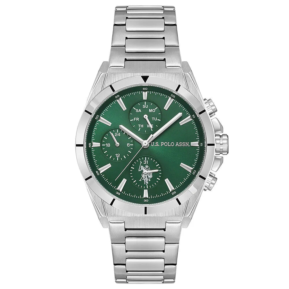USPA1079-02