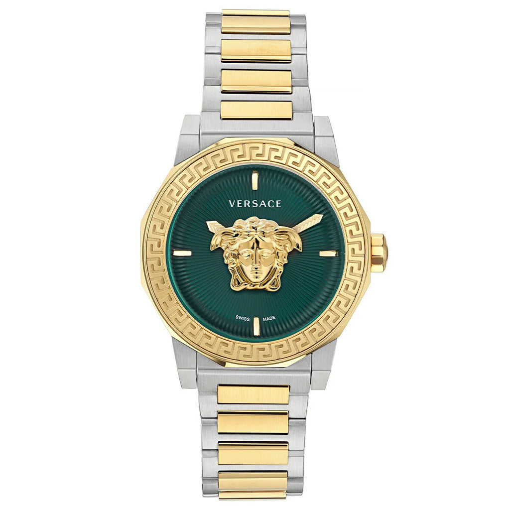 VRSCVE7B00323 Women Watch Versace