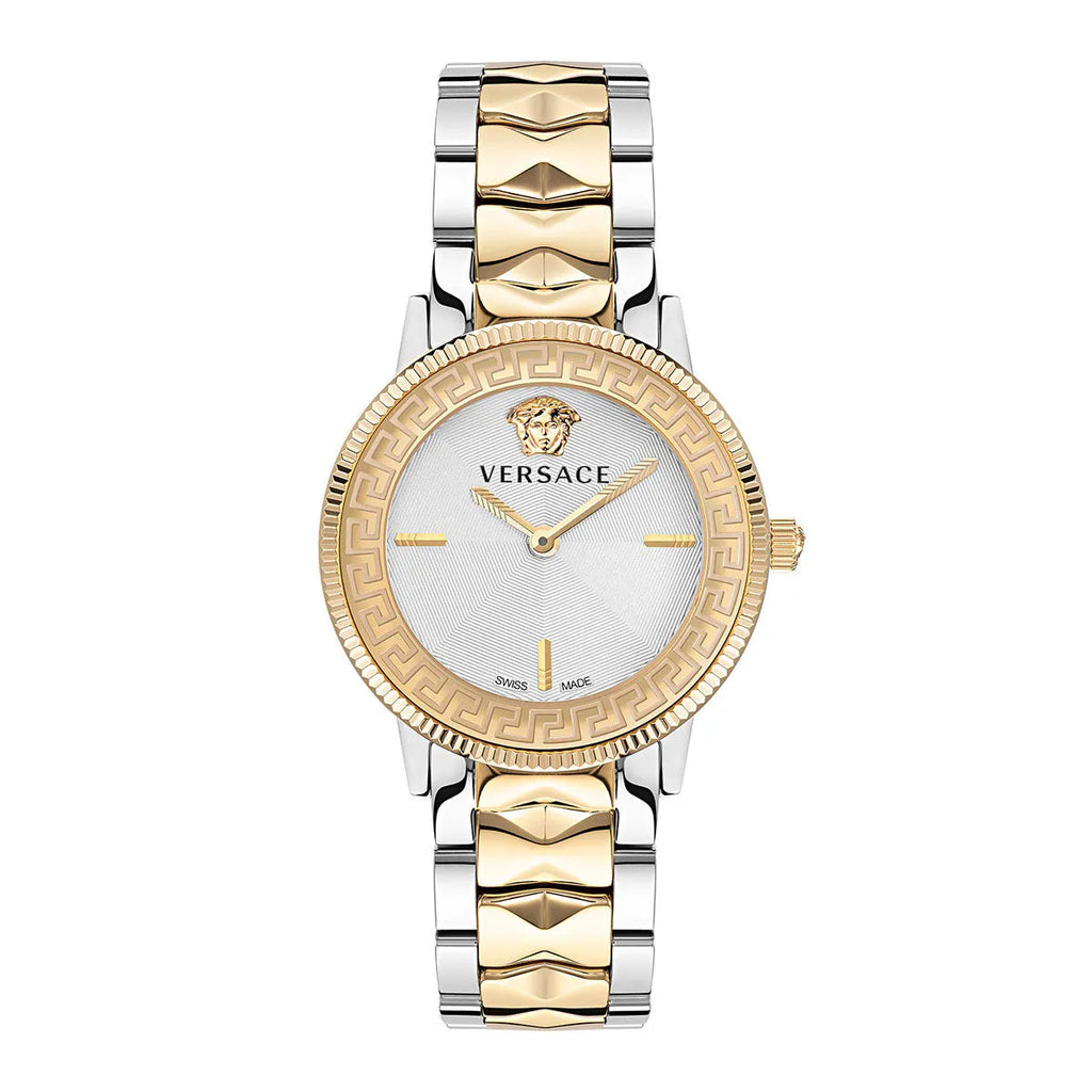 VRSCVE2P00422 Women Watch Versace