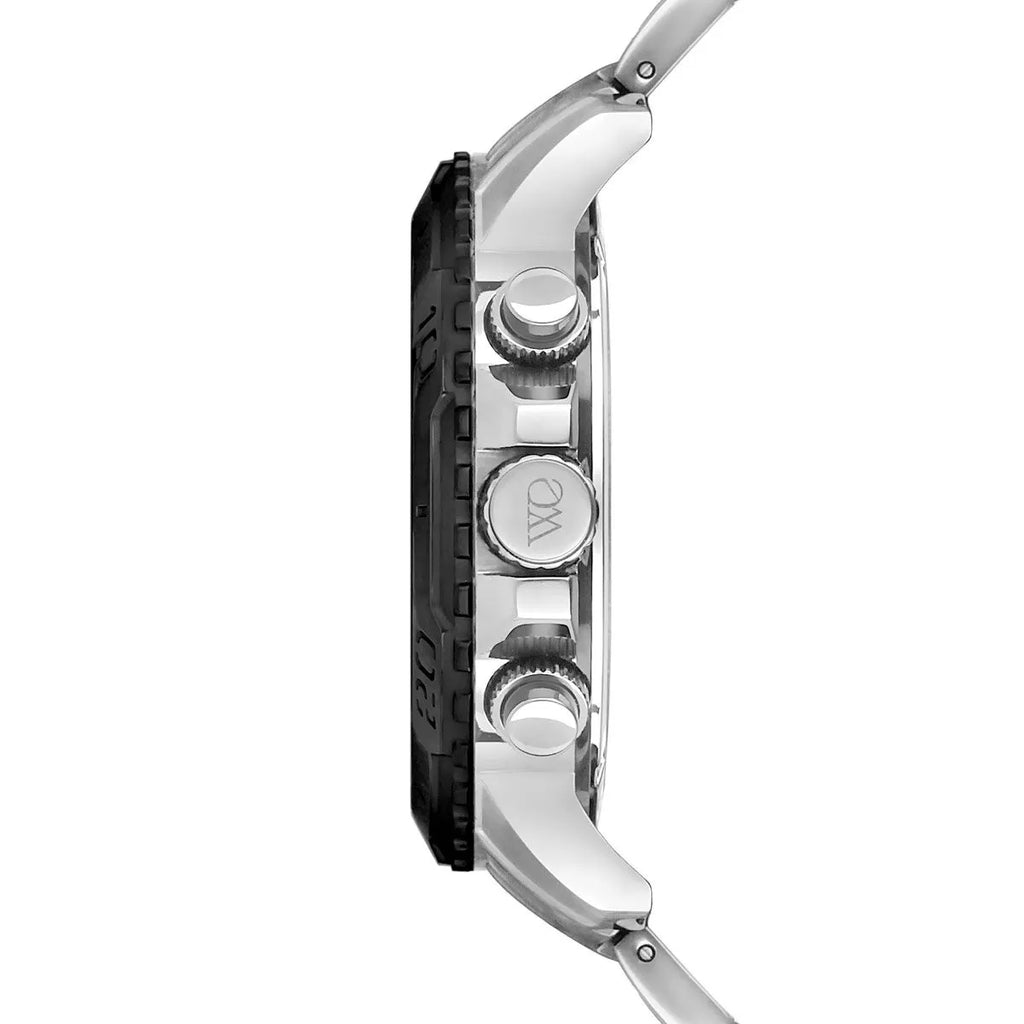 WWG600402SS