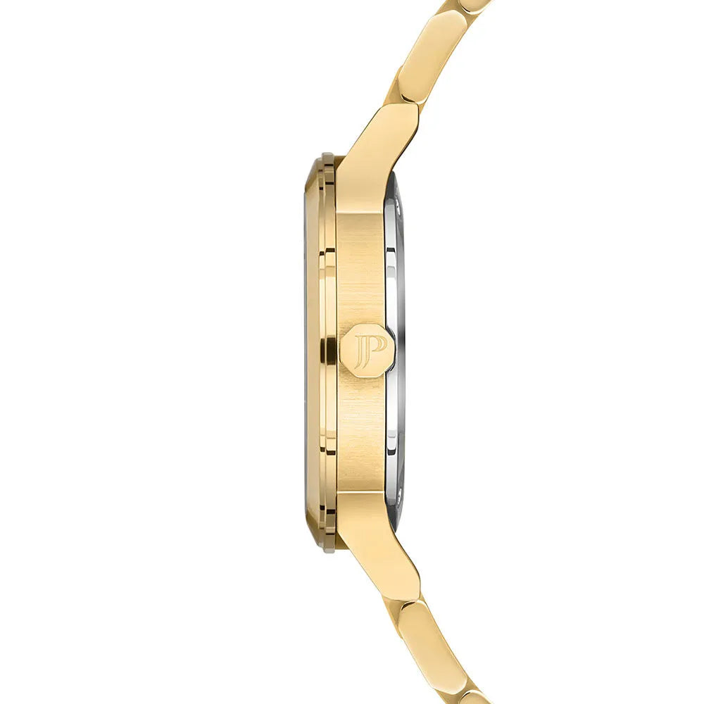 JPQLS162324 Women Watch Jacques Philippe